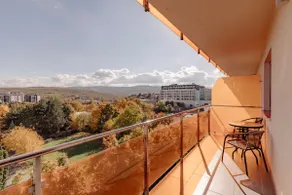 ZEN Viva Apartment - Image 5