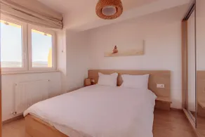 ZEN Viva Apartment - Image 4