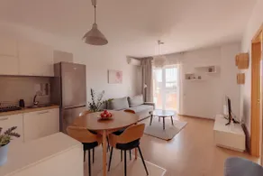 ZEN Viva Apartment - Image 2