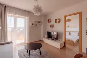 ZEN Viva Apartment - Image 3