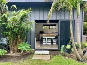 Bali I Berrara Studio - Image 5