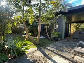 Bali I Berrara Studio - Image 3