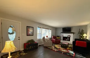 Karen's Home Place - Come Away, Relax and Unwind - Image 2