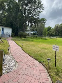 Sanford airport/lakehouse/Boombah/venue1902 - Image 3