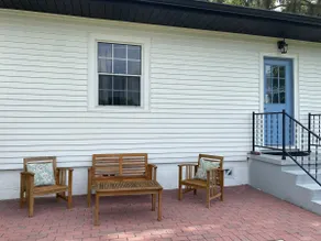 Sanford airport/lakehouse/Boombah/venue1902 - Image 4