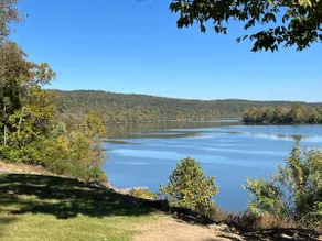 Isaak's Hideaway -Beautiful Views for every season - Image 4