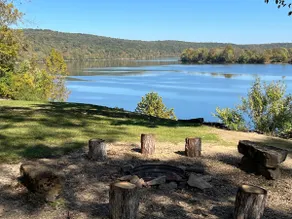 Isaak's Hideaway -Beautiful Views for every season - Image 5