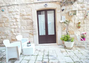 Rubini's House - Image 3