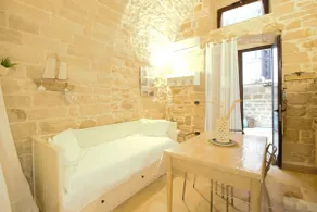 Rubini's House - Image 2