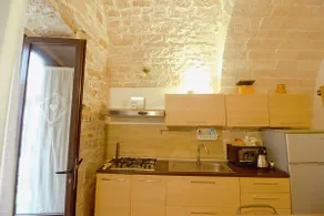 Rubini's House - Image 5