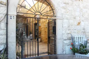Rubini's House - Image 4