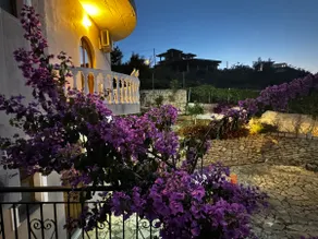 Spacious Villa with 7 bedrooms (Villa Kappa) - Image 2