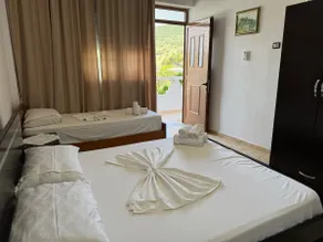 Spacious Villa with 7 bedrooms (Villa Kappa) - Image 5