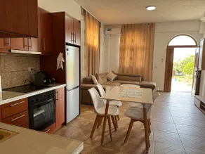 Spacious Villa with 7 bedrooms (Villa Kappa) - Image 4