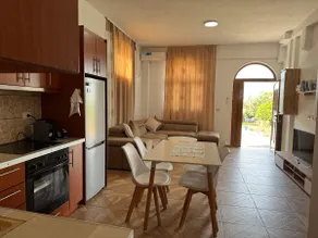 Spacious Villa with 7 bedrooms (Villa Kappa) - Image 3