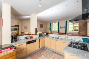 Family House in Lametz with Garden and Leisure Facilities - Image 3