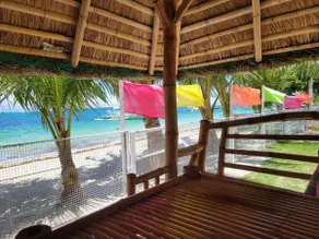 Islandview Escape cottage - Image 5