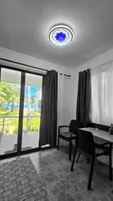 Islandview Escape cottage - Image 3