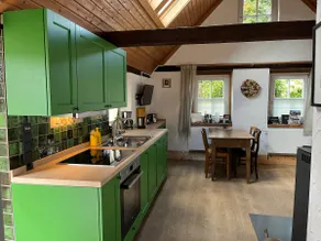 Vacation home in Bippen-Dalum - Image 3