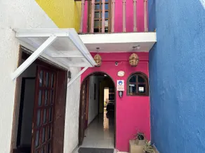 Entire House, Downtown, Poliforum, Soccer Stadium - Image 5
