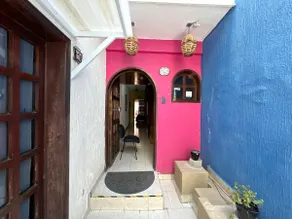 Entire House, Poliforum, Downtown, FIG, Theater, IMSS - Image 5