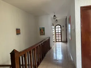 Entire House, Downtown, Poliforum, Soccer Stadium - Image 4