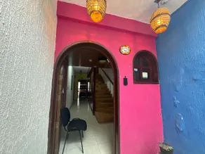 Entire House, Poliforum, Downtown, FIG, Theater, IMSS - Image 3