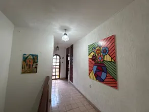 Entire House, Poliforum, Downtown, FIG, Theater, IMSS - Image 4