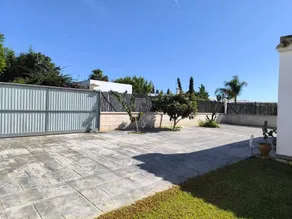 A little house in Zahora (Caños de Meca) - Image 5