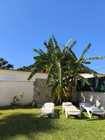 A little house in Zahora (Caños de Meca) - Image 3