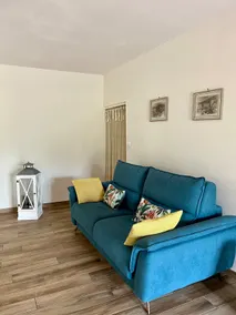 Casa di Meo - Image 3