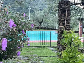 Casa di Meo - Image 4