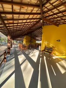 Family site to relax and enjoy nature - Image 5