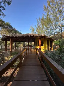 Family site to relax and enjoy nature - Image 3