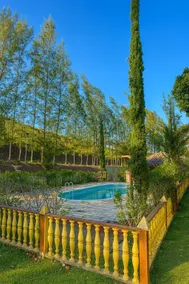 Family site to relax and enjoy nature - Image 2