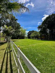 Family site to relax and enjoy nature - Image 4