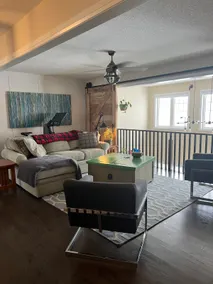 Luxury Muskoka Comfort with your Pets in Oak Bay - Image 4