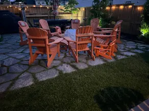 Luxury Muskoka Comfort with your Pets in Oak Bay - Image 2