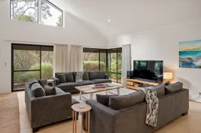 Casa on Bridges - Image 4