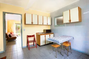 House near the guardhouse, pets accepted - Image 5