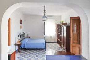 Aeolian panoramic villa - Image 4