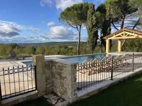 Charming cottage, La Justonnie, 8 people - Image 2