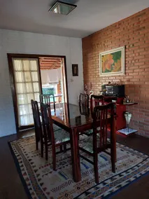 Pomarodahaus - Image 4