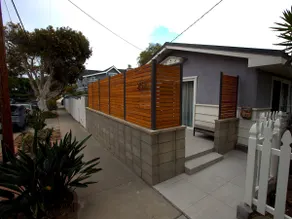 Steps to Beach Bungalow - Image 2