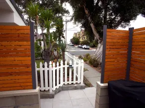 Steps to Beach Bungalow - Image 4