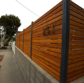 Steps to Beach Bungalow - Image 3