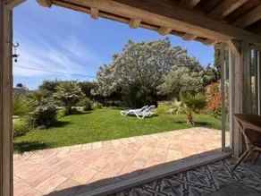 Costadeluz duplex house 300m from Mangueta beach - Image 2