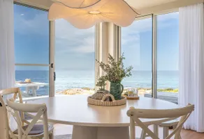 Luxe Villa + Private Hot Tub + Sauna + Fireplace - Image 3