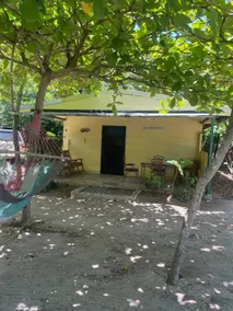 Rita Sonny Tropical Surf Cabina - Image 2