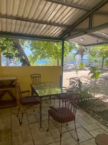 Rita Sonny Tropical Surf Cabina - Image 3
